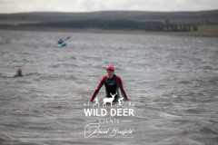 2023-Castle-Tri-WDE-Derwent-Triathlons-0258