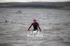 2023-Castle-Tri-WDE-Derwent-Triathlons-0259