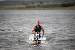 2023-Castle-Tri-WDE-Derwent-Triathlons-0267