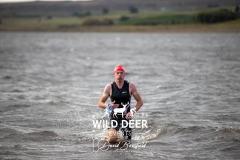 2023-Castle-Tri-WDE-Derwent-Triathlons-0268