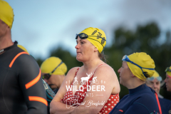 2023-Castle-Tri-WDE-Derwent-Triathlons-0275