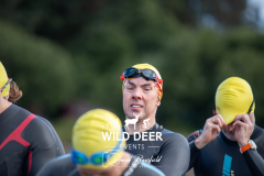 2023-Castle-Tri-WDE-Derwent-Triathlons-0288