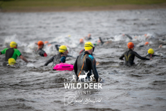 2023-Castle-Tri-WDE-Derwent-Triathlons-0291
