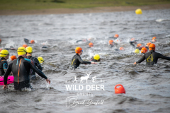 2023-Castle-Tri-WDE-Derwent-Triathlons-0292