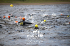 2023-Castle-Tri-WDE-Derwent-Triathlons-0294