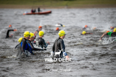 2023-Castle-Tri-WDE-Derwent-Triathlons-0295