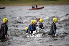 2023-Castle-Tri-WDE-Derwent-Triathlons-0296