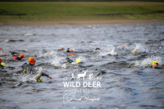 2023-Castle-Tri-WDE-Derwent-Triathlons-0297