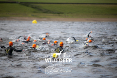 2023-Castle-Tri-WDE-Derwent-Triathlons-0298