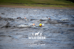 2023-Castle-Tri-WDE-Derwent-Triathlons-0300