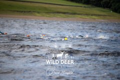 2023-Castle-Tri-WDE-Derwent-Triathlons-0301