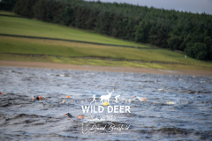 2023-Castle-Tri-WDE-Derwent-Triathlons-0302