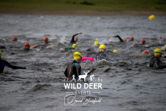2023-Castle-Tri-WDE-Derwent-Triathlons-0303