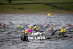 2023-Castle-Tri-WDE-Derwent-Triathlons-0304