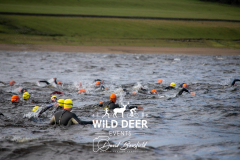 2023-Castle-Tri-WDE-Derwent-Triathlons-0306