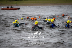 2023-Castle-Tri-WDE-Derwent-Triathlons-0308