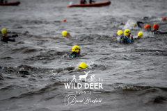 2023-Castle-Tri-WDE-Derwent-Triathlons-0310