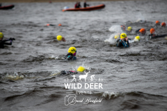 2023-Castle-Tri-WDE-Derwent-Triathlons-0311