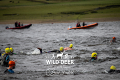 2023-Castle-Tri-WDE-Derwent-Triathlons-0313