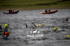 2023-Castle-Tri-WDE-Derwent-Triathlons-0314