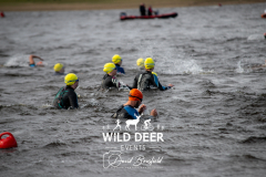 2023-Castle-Tri-WDE-Derwent-Triathlons-0316