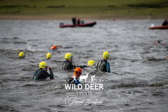2023-Castle-Tri-WDE-Derwent-Triathlons-0317