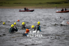 2023-Castle-Tri-WDE-Derwent-Triathlons-0318