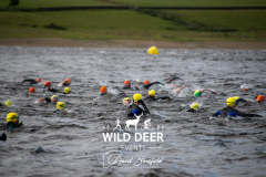 2023-Castle-Tri-WDE-Derwent-Triathlons-0319