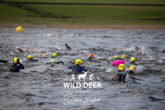 2023-Castle-Tri-WDE-Derwent-Triathlons-0320