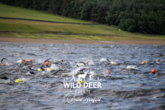 2023-Castle-Tri-WDE-Derwent-Triathlons-0322