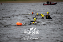 2023-Castle-Tri-WDE-Derwent-Triathlons-0325
