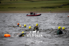 2023-Castle-Tri-WDE-Derwent-Triathlons-0326