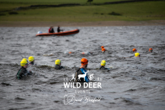 2023-Castle-Tri-WDE-Derwent-Triathlons-0328