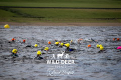 2023-Castle-Tri-WDE-Derwent-Triathlons-0329