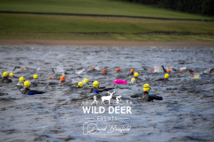 2023-Castle-Tri-WDE-Derwent-Triathlons-0330