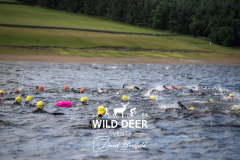 2023-Castle-Tri-WDE-Derwent-Triathlons-0331
