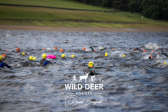 2023-Castle-Tri-WDE-Derwent-Triathlons-0333