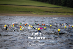 2023-Castle-Tri-WDE-Derwent-Triathlons-0334
