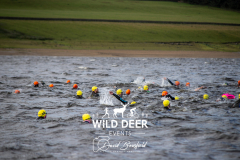 2023-Castle-Tri-WDE-Derwent-Triathlons-0335
