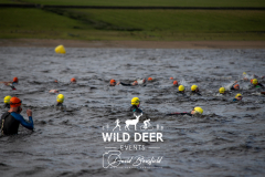 2023-Castle-Tri-WDE-Derwent-Triathlons-0336