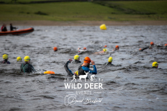 2023-Castle-Tri-WDE-Derwent-Triathlons-0337