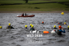 2023-Castle-Tri-WDE-Derwent-Triathlons-0338
