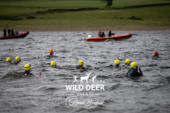 2023-Castle-Tri-WDE-Derwent-Triathlons-0339