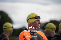 OPENWATER
FR cor
OD 3