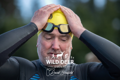 2023-Castle-Tri-WDE-Derwent-Triathlons-0343