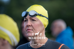 2023-Castle-Tri-WDE-Derwent-Triathlons-0348