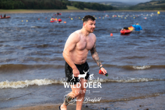 2023-Castle-Tri-WDE-Derwent-Triathlons-0349