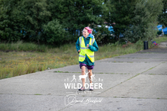 2023-Castle-Tri-WDE-Derwent-Triathlons-0355