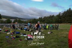 2023-Castle-Tri-WDE-Derwent-Triathlons-0360