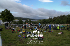 2023-Castle-Tri-WDE-Derwent-Triathlons-0361
